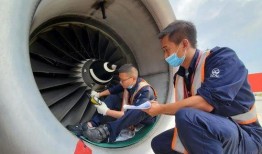 吃瓜直升机,空中看世界的独特视角