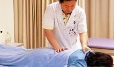 医生把脉吃瓜,医生把脉与夏日瓜果的和谐交响