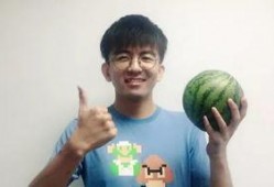 吃瓜群众程龙,揭秘娱乐圈幕后风云