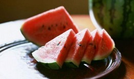 古亭山吃瓜,品味传统与现代的交融