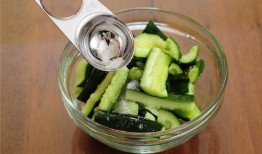 春夏吃瓜的做法,春夏吃瓜秘籍大公开