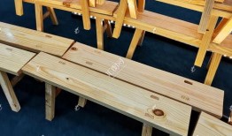 长条凳吃瓜,揭秘民间故事背后的趣味与智慧