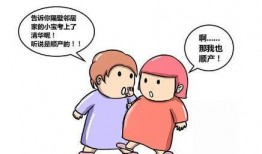 顺产可以吃瓜嘛,瓜类食物的适宜摄入时间