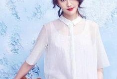 郑爽吃马瓜视频,趣味视频引网友热议