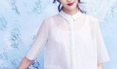 郑爽吃马瓜视频,趣味视频引网友热议