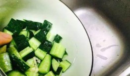 春夏吃瓜的做法,春夏吃瓜秘籍大公开