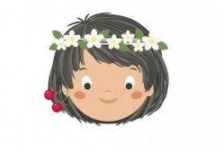 吃瓜ai是什么,人工智能在娱乐领域的创新应用