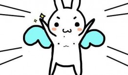 带你吃瓜奇葩表情,带你领略“带你吃瓜”表情包的趣味魅力