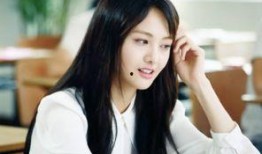 李潇吃瓜,揭秘娱乐圈幕后真相