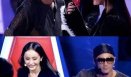 谢霆锋杨幂吃瓜,吃瓜群众热议幕后故事