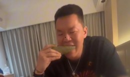 超级吃瓜视频,娱乐圈幕后大揭秘