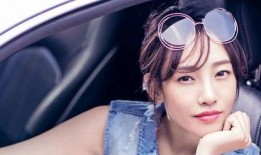 吃瓜网友清风飒飒,揭秘吃瓜网友的趣味生活