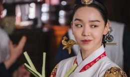 吃瓜系统纯妃,吃瓜系统中的神秘角色揭秘