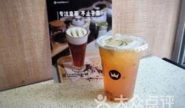 hlj吃瓜奶茶,品味生活，畅谈时事