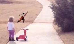 吃瓜少女日常微博,揭秘娱乐圈幕后故事