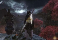 逆水寒吃瓜龙吟,龙吟篇，揭秘吃瓜背后的江湖风云