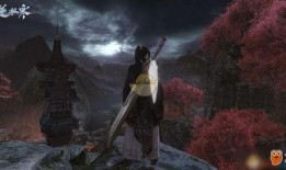 逆水寒吃瓜龙吟,龙吟篇，揭秘吃瓜背后的江湖风云