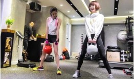 杭州健身圈吃瓜事件,揭秘背后真相与争议