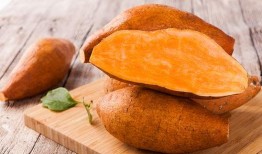 吃地瓜后是否可以吃梨瓜,揭秘吃后相互影响之谜