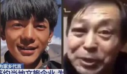 吃瓜普斯,一场关于美食与文化的盛宴