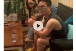 耶鲁女博士吃瓜,揭秘学术圈背后的八卦风云