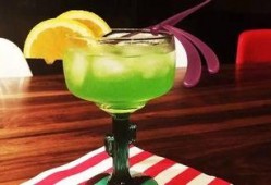 日本蜜瓜糖浆怎么吃,探索日本蜜瓜糖浆的多重美味食用法