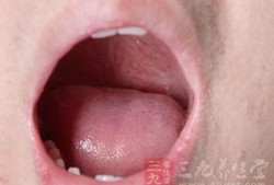 吃梨瓜舌苔发热,揭秘夏日养生之道