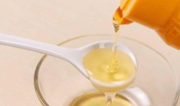 日本蜜瓜糖浆怎么吃,探索日本蜜瓜糖浆的多重美味食用法