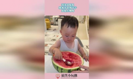 沉浸 吃瓜,品味生活百态