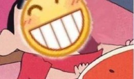 无忧主播吃瓜,揭秘无忧主播吃瓜背后的娱乐真相