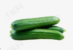 严肃吃瓜照片高清,高清照片背后的故事