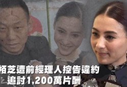 综艺吃瓜系统,揭秘娱乐圈幕后真相