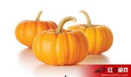 秋天吃兰瓜好吗,兰瓜，秋季养生佳品
