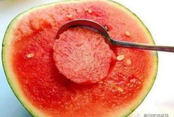 蛌友吃瓜,揭秘网络社交背后的趣味与争议