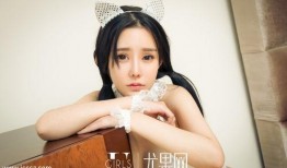 吃瓜少女清纯,揭秘娱乐圈清新形象背后的故事