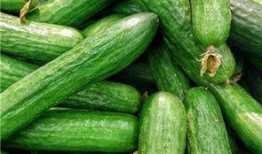 月子里吃扁瓜,扁瓜助力产后恢复，营养美味两不误