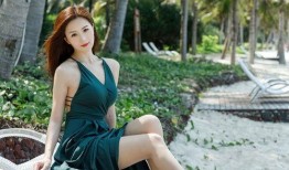 今日吃瓜-佳佳拖把,今日吃瓜新焦点，清洁神器引发热议