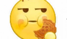怎么添加吃瓜表情,揭秘吃瓜表情的添加技巧