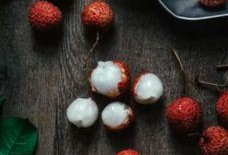 湘中吃瓜,揭秘当地特色美食背后的故事