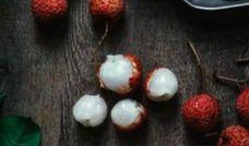 湘中吃瓜,揭秘当地特色美食背后的故事