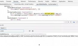 怎么进群吃瓜群聊,如何轻松加入热门吃瓜群聊，畅享娱乐盛宴