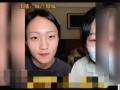 小瓜吃瓜娱乐,揭秘娱乐圈幕后故事，带你领略明星真实生活
