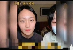 小瓜吃瓜娱乐,揭秘娱乐圈幕后故事，带你领略明星真实生活