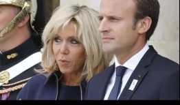 法国吃瓜美剧,揭秘“吃瓜美剧”背后的故事