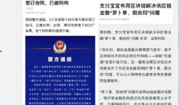 全网吃瓜网站免费,揭秘吃瓜网站免费生成内容的秘密