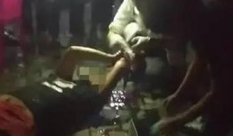 最近吃瓜打架事件,揭秘近期网络暴力事件背后的真相