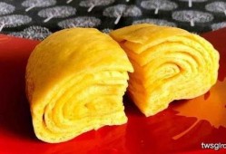 楠瓜喜欢吃南瓜饼,楠瓜的最爱，甜蜜滋味尽在其中