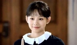 首席吃瓜选手,首席吃瓜选手带你领略娱乐圈风云变幻