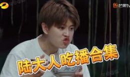 wink ky j吃瓜,揭秘娱乐圈幕后故事