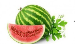 吃瓜感冒,揭秘瓜类食物与感冒的奇妙关系